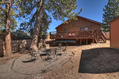 630 Villa Grove, Big Bear City, CA 92314 - Photo 30