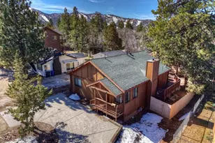 630 Villa Grove, Big Bear City, CA 92314 - Photo 2