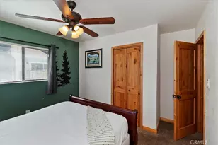 630 Villa Grove, Big Bear City, CA 92314 - Photo 24