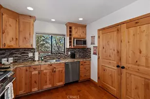 630 Villa Grove, Big Bear City, CA 92314 - Photo 12