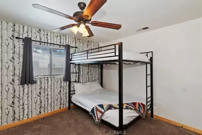 630 Villa Grove, Big Bear City, CA 92314 - Photo 26