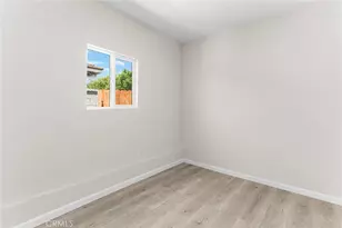 247 E grant st, Rialto, CA 92376 - Photo 32