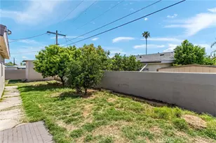 247 E grant st, Rialto, CA 92376 - Photo 34