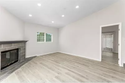 247 E Grant Street, Rialto, CA 92376 - Photo 16