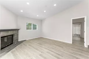 247 E grant st, Rialto, CA 92376 - Photo 16