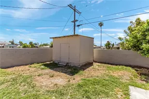 247 E grant st, Rialto, CA 92376 - Photo 36