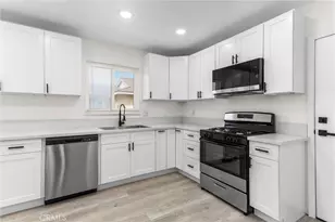 247 E grant st, Rialto, CA 92376 - Photo 10