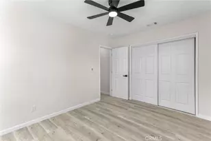 247 E grant st, Rialto, CA 92376 - Photo 26