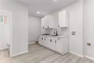 247 E grant st, Rialto, CA 92376 - Photo 28