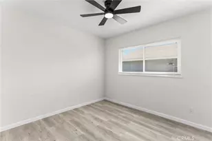 247 E grant st, Rialto, CA 92376 - Photo 24