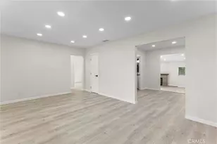 247 E grant st, Rialto, CA 92376 - Photo 6