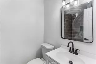 247 E grant st, Rialto, CA 92376 - Photo 12