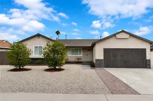 247 E grant st, Rialto, CA 92376 - Photo 2