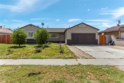 247 E Grant Street, Rialto, CA 92376 - Photo 2