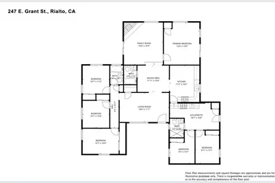 247 E Grant Street, Rialto, CA 92376 - Photo 40