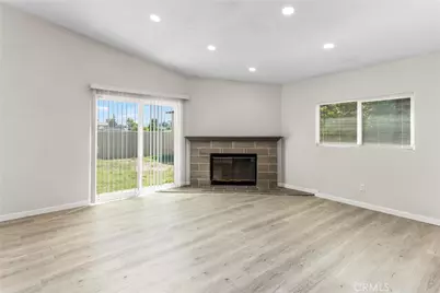 247 E Grant Street, Rialto, CA 92376 - Photo 14