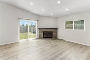 247 E grant st, Rialto, CA 92376 - Photo 14