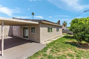 247 E grant st, Rialto, CA 92376 - Photo 34