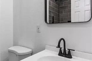 247 E grant st, Rialto, CA 92376 - Photo 30