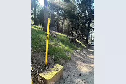 0 Forest Vw, Arrowhead, Twin Peaks, CA 92391 - Photo 1