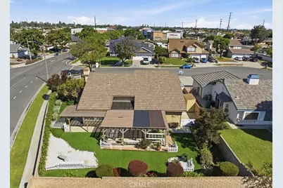 1309 Oxford Circle, Corona, CA 92878 - Photo 48
