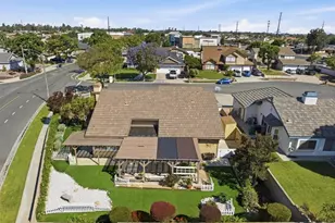 1309 Oxford Cir, Corona, CA 92878 - Photo 48
