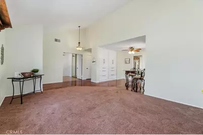 1309 Oxford Circle, Corona, CA 92878 - Photo 8