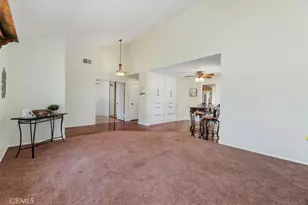 1309 Oxford Cir, Corona, CA 92878 - Photo 8
