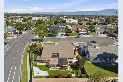 1309 Oxford Circle, Corona, CA 92878 - Photo 46