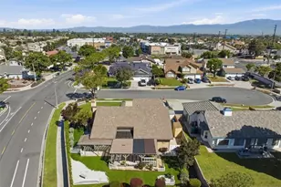 1309 Oxford Cir, Corona, CA 92878 - Photo 46
