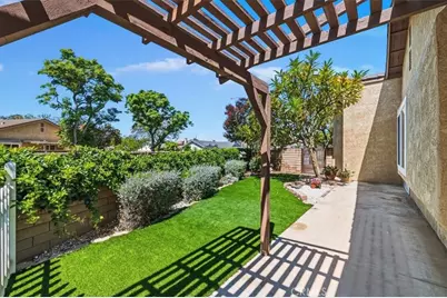 1309 Oxford Circle, Corona, CA 92878 - Photo 34