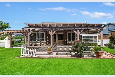 1309 Oxford Circle, Corona, CA 92878 - Photo 30