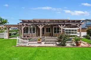 1309 Oxford Cir, Corona, CA 92878 - Photo 30