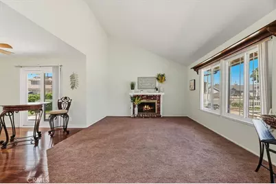 1309 Oxford Circle, Corona, CA 92878 - Photo 6