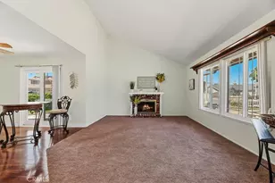 1309 Oxford Cir, Corona, CA 92878 - Photo 6