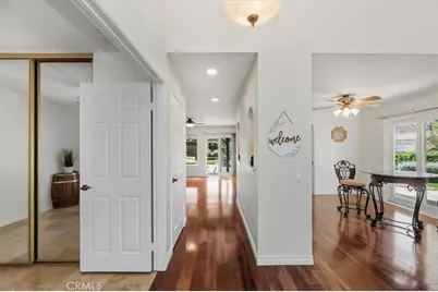 1309 Oxford Circle, Corona, CA 92878 - Photo 4