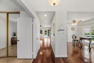 1309 Oxford Cir, Corona, CA 92878 - Photo 4