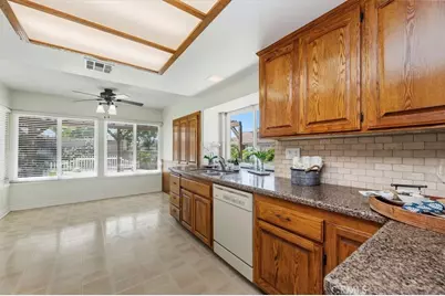 1309 Oxford Circle, Corona, CA 92878 - Photo 18