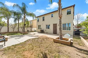 1528 Apple Canyon, Beaumont, CA 92223 - Photo 42