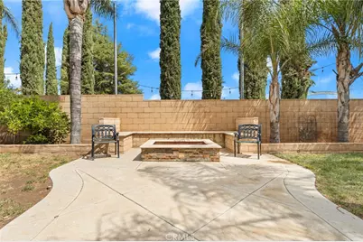 1528 Apple Canyon, Beaumont, CA 92223 - Photo 44