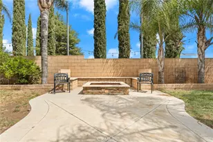 1528 Apple Canyon, Beaumont, CA 92223 - Photo 44