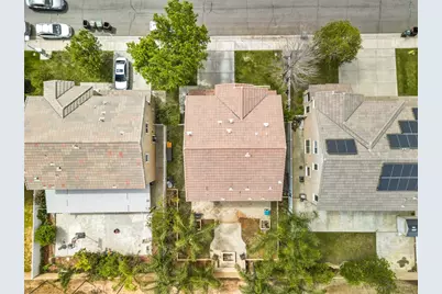 1528 Apple Canyon, Beaumont, CA 92223 - Photo 8