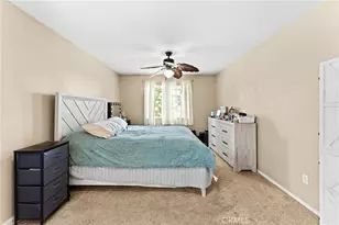 1528 Apple Canyon, Beaumont, CA 92223 - Photo 30
