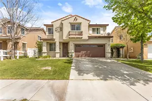 1528 Apple Canyon, Beaumont, CA 92223 - Photo 2