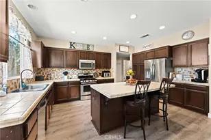 1528 Apple Canyon, Beaumont, CA 92223 - Photo 20