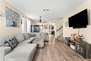 1528 Apple Canyon, Beaumont, CA 92223 - Photo 16