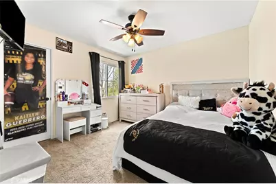 1528 Apple Canyon, Beaumont, CA 92223 - Photo 40