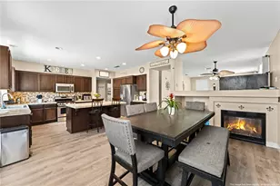 1528 Apple Canyon, Beaumont, CA 92223 - Photo 18