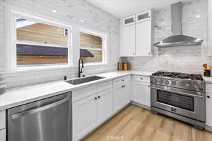 1636 N Sierra Bonita Ave, Los Angeles, CA 90046 - Photo 18