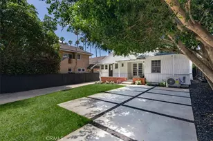 1636 N Sierra Bonita Ave, Los Angeles, CA 90046 - Photo 40